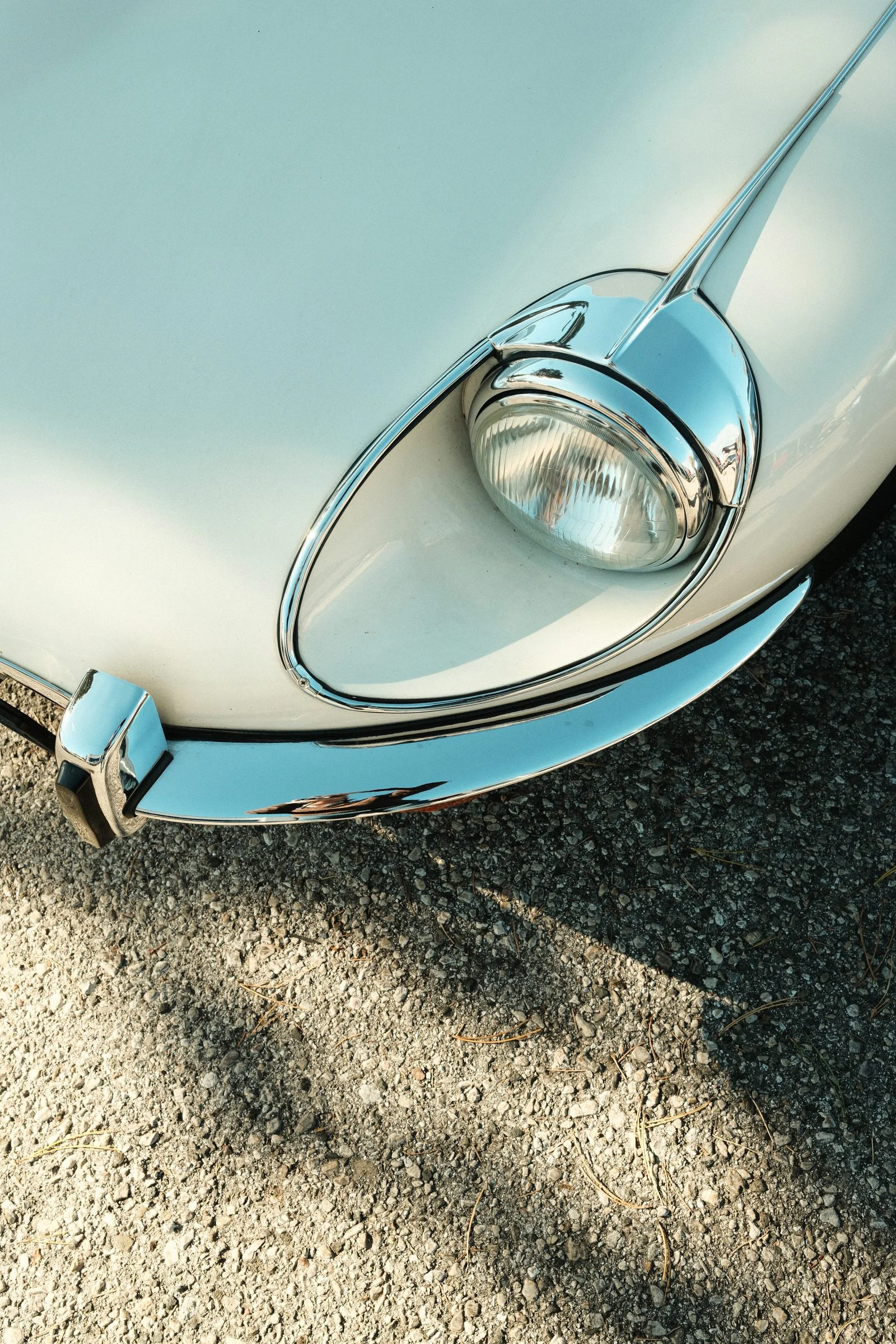 Club Ecurie Vienne — Club Ecurie Vienne