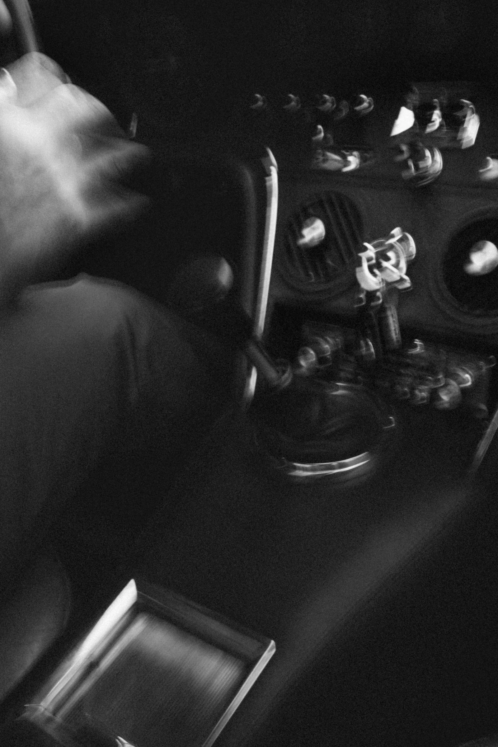 Club Ecurie Vienne — [placeholder still 3]